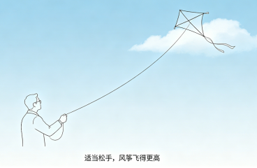 ScreenShot_2026-05-25_160143_440.png